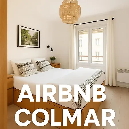Lägenhet Coup De Coeur A En Plein Centre *
