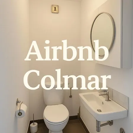 Coup De Coeur A En Plein Centre アパート