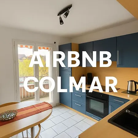 Apartament Coup De Coeur A En Plein Centre *