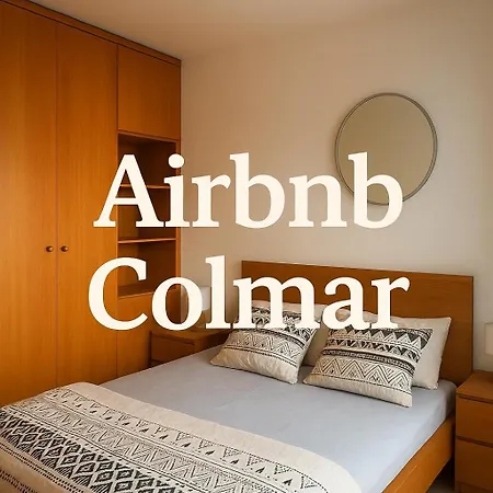 Coup De Coeur A En Plein Centre Apartament